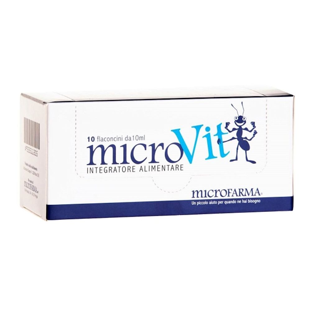 image - 933511305 - MICROVIT 10 FLACONCINI DA 10 ML - 4863356_2.jpg
