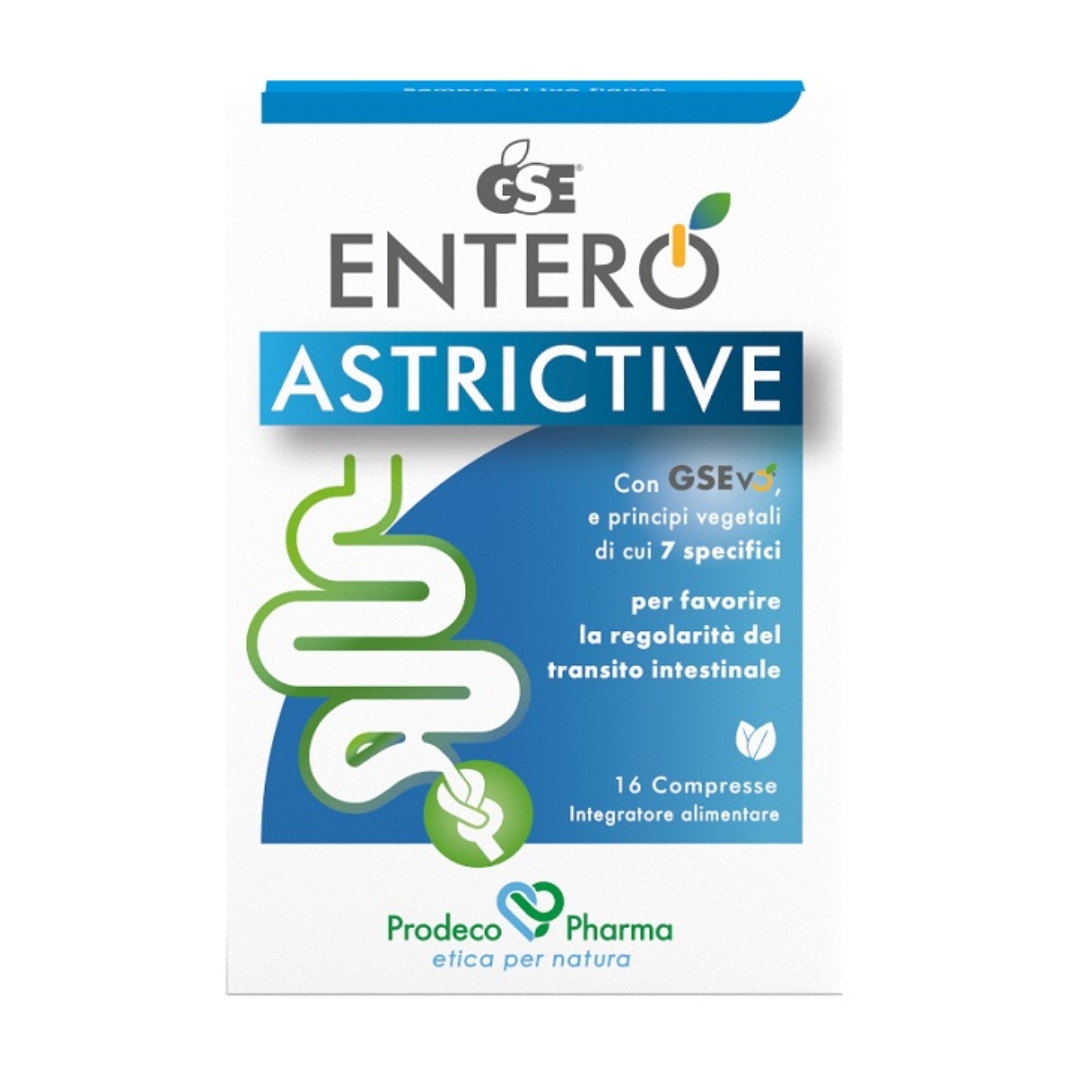 image - 987749140 - GSE ENTERO ASTRICTIVE 16 COMPRESSE - 4769585_2.jpg