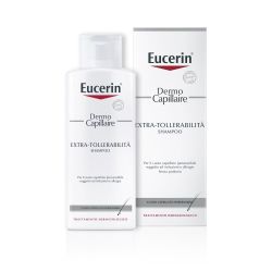923295416 - Eucerin Shampoo Extra Tollerabilità 250ml - 7885591_2.jpg