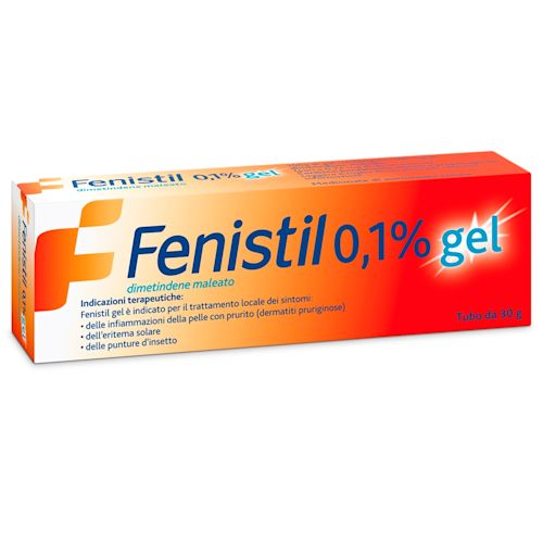 020124121 - FENISTIL*gel 30 g 0,1% - 0918433_2.jpg