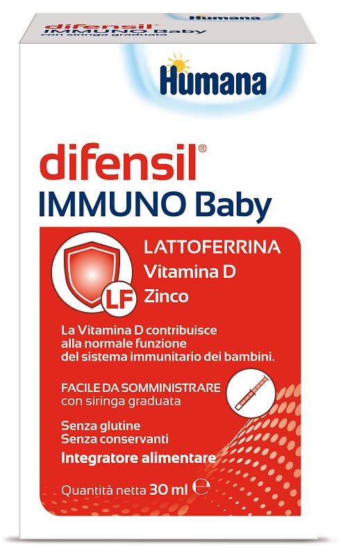 947427124 - DIFENSIL IMMUNO BABY 30 ML - 4818638_1.jpg