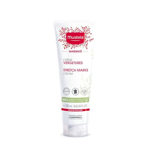 977692185 - Mustela Crema Smagliature Corpo Con profumo 150ml - 4703575_2.jpg
