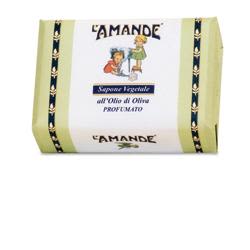 905216901 - L'AMANDE MARSEILLE SAPONE VEGETALE OLIO OLIVA 200 G - 4782805_1.jpg