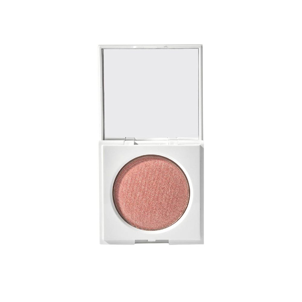 987405572 - GOOVI ILLUMINANTE 01 WARM ROSE - 4768793_1.jpg