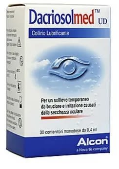 924786344 - DACRIOSOLMED UD COLLIRIO LUBRIFICANTE 30 FLACONCINI MONODOSE 0,4 ML - 7876505_1.jpg