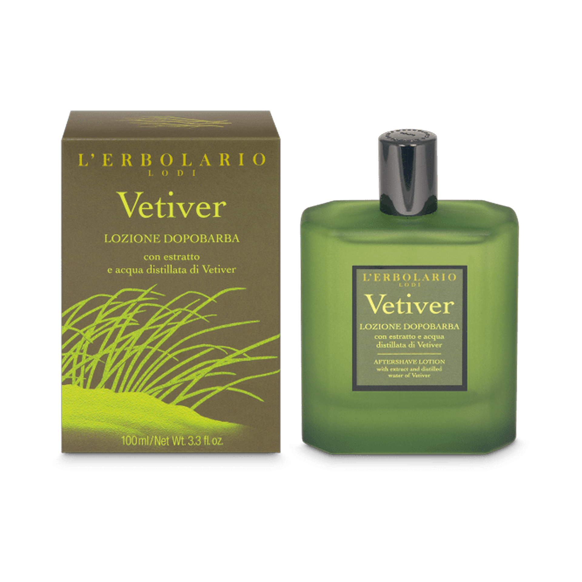 989868930 - VETIVER LOZIONE DOPOBARBA 100 ML - 4800501_1.jpg