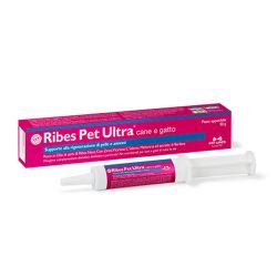 944102122 - Ribes Pet Ultra Pasta Integratore cani gatti 30g - 0005235_3.jpg