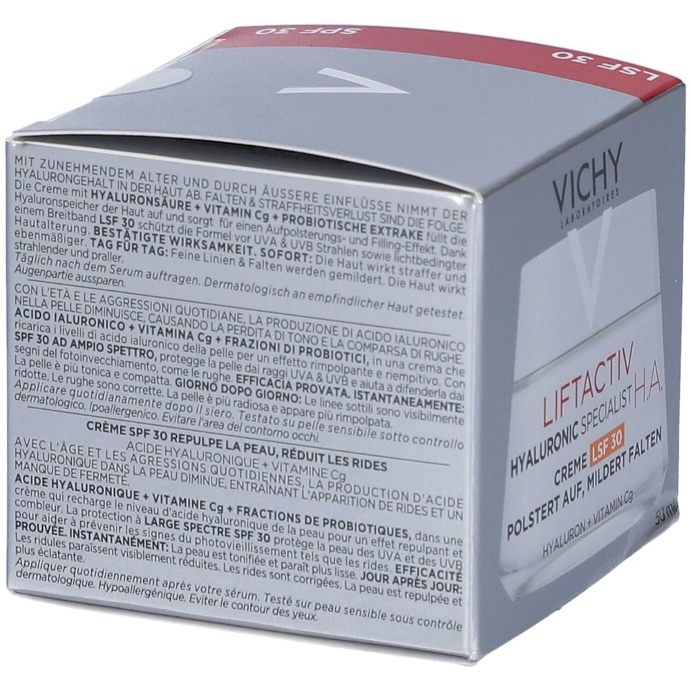 980628301 - LIFTACTIV SUPREME CREMA SPF30 50 ML - 4704112_2.jpg