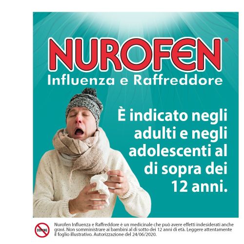 034246025 - Nurofen Influenza e Raffreddore 24 compresse - 7860872_5.jpg