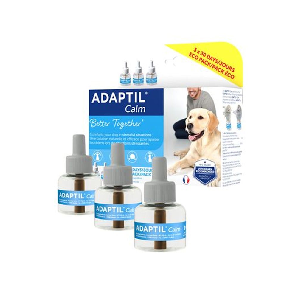 image - 986461162 - ADAPTIL CALM 3 REFILL ES IT - 0005630_1.jpg