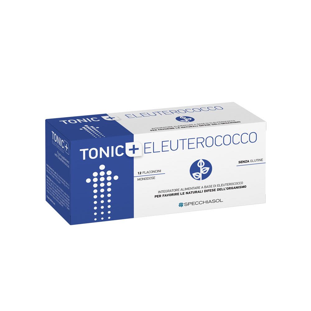 970488957 - ELEUTEROCOCCO 12 FLACONCINI X 10 ML - 4727424_1.jpg