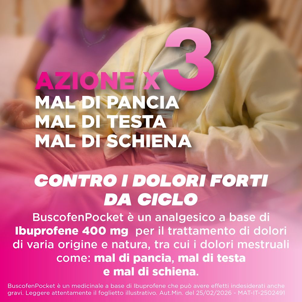 image - 045386075 - BUSCOFENPOCKET*orale polv 10 bust 400 mg - 4708398_9.jpg