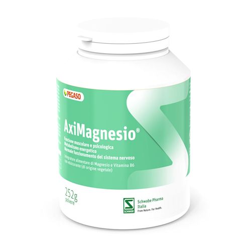 945185938 - AXIMAGNESIO POLVERE 252 G - 4726786_2.jpg