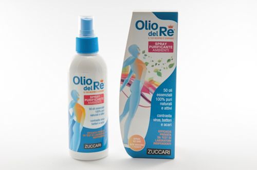 926243054 - Zuccari Olio Del Re Spray Purificante 150ml - 4720635_3.jpg