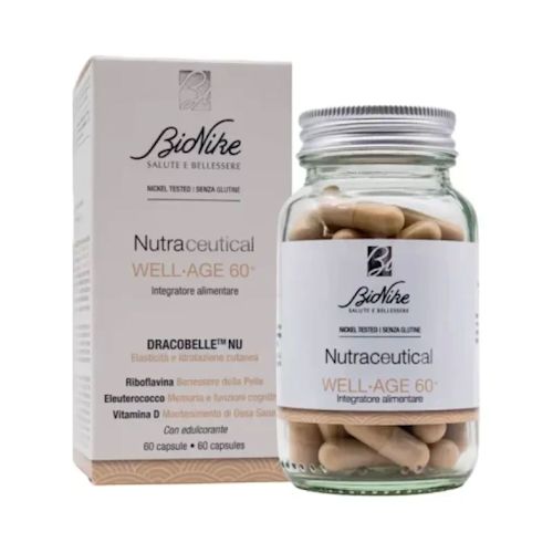 984569994 - Bionike Nutraceutical Well Age 60+ Integratore anti invecchiamento 60 capsule - 4740951_2.jpg