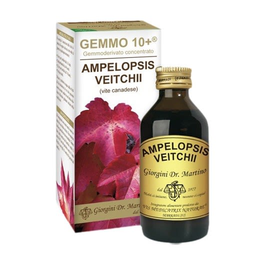 image - 924911555 - Integratore liquido analcolico a base di gemmoderivati concentrati di vite canadese, utile per la funzionalità articolare, tendini e legamenti. - 4868698_2.jpg