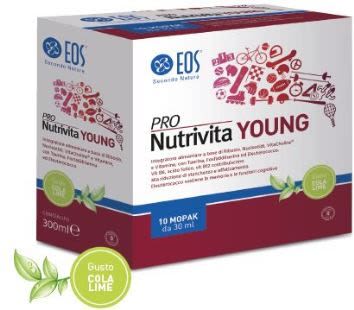 971997313 - Eos Pro Nutrivita Young Integratore 10 mopak 30ml - 4729421_2.jpg