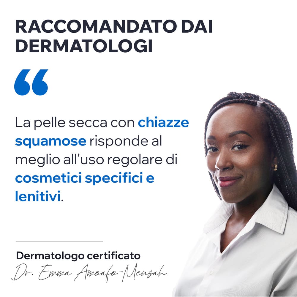 983377298 - XEMOSE PSO TRATTAMENTO CONCENTRATO 150 ML - 4739749_14.jpg