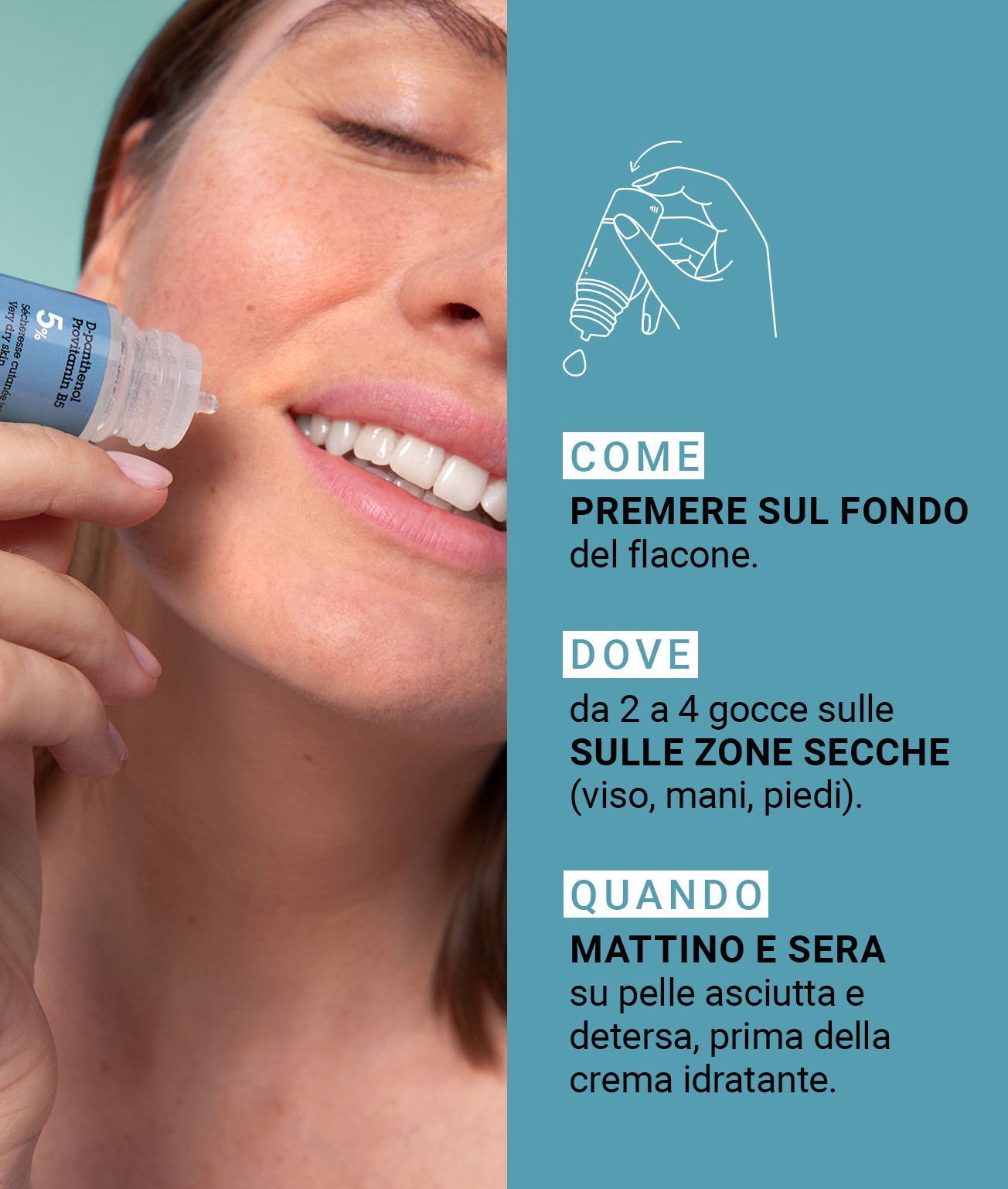 image - 986333045 - ETAT PUR D-PANTHENOL 5% 15 ML - 4711068_4.jpg