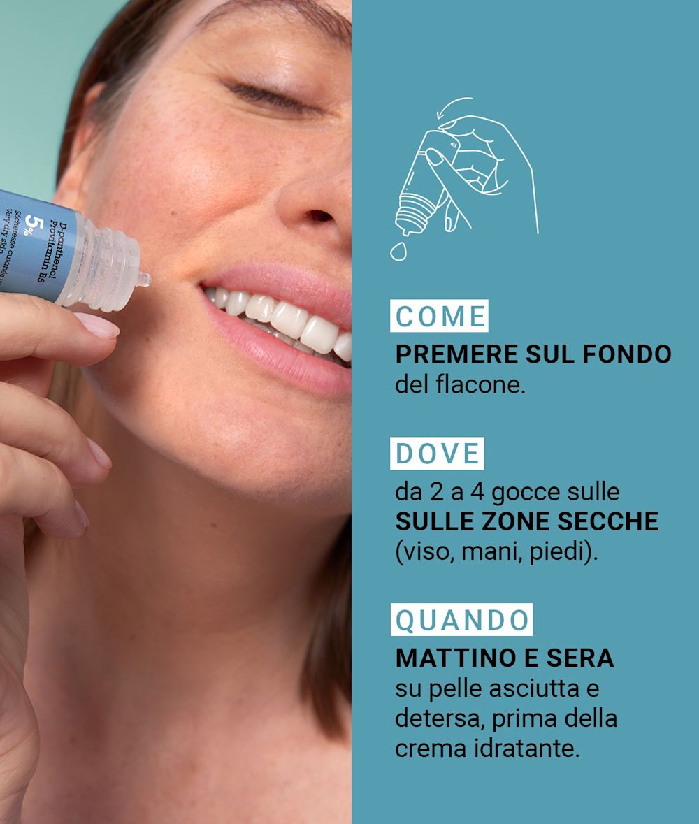 986333045 - ETAT PUR D-PANTHENOL 5% 15 ML - 4711068_4.jpg