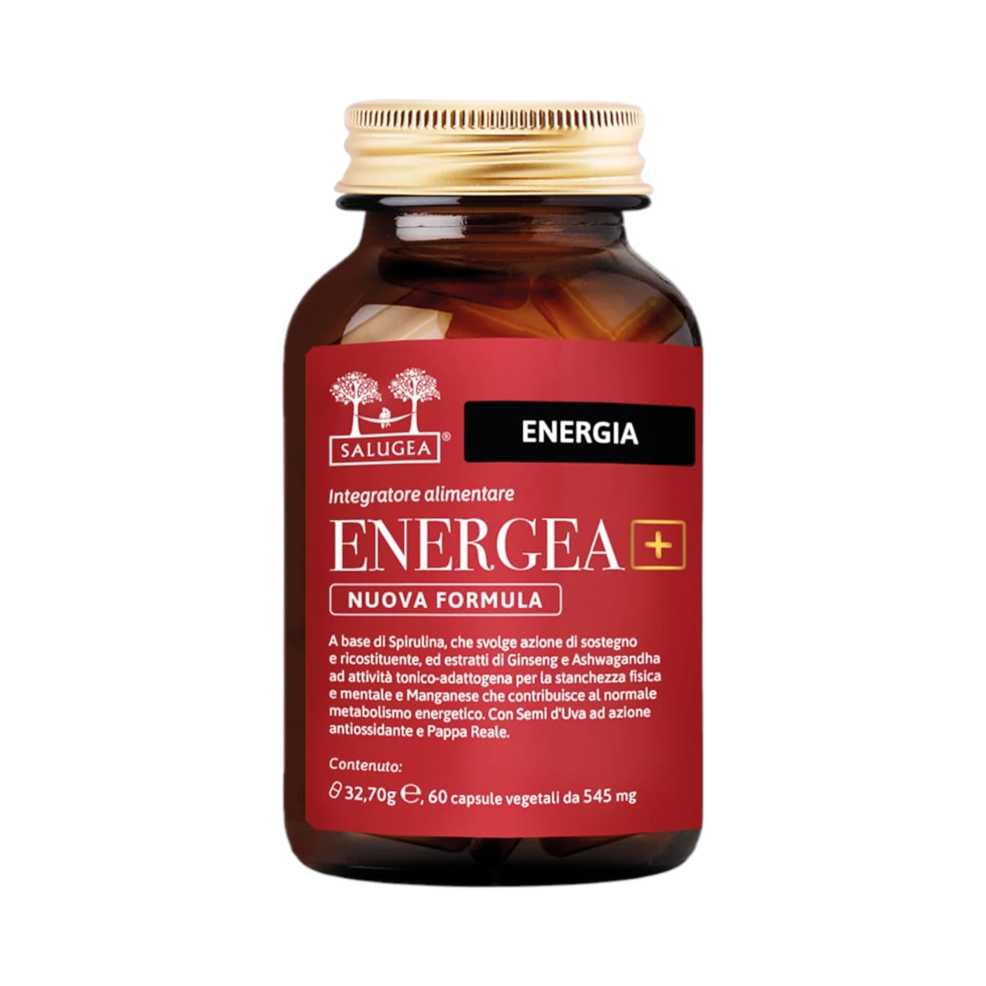 950497091 - ENERGEA+ NUOVA FORMULA SALUGEA 60 CAPSULE - 4845280_10.jpg