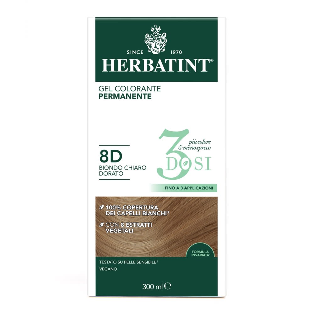 image - 975906797 - HERBATINT 3DOSI 8D 300 ML - 4732920_8.jpg