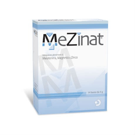 935981100 - Mezinat Integratore sonno 14 bustine - 7880238_2.jpg