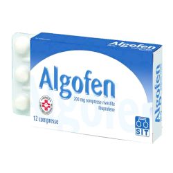 023766025 - Algofen Ibuprofene 200mg 12 compresse - 7873202_2.jpg