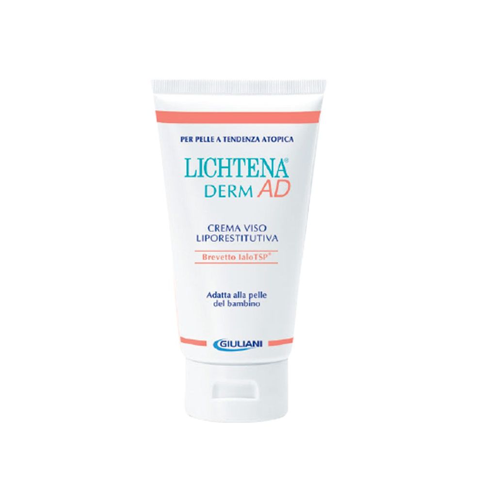974053047 - Lichtena Derm Ad Crema Viso 40ml - 7893271_2.jpg