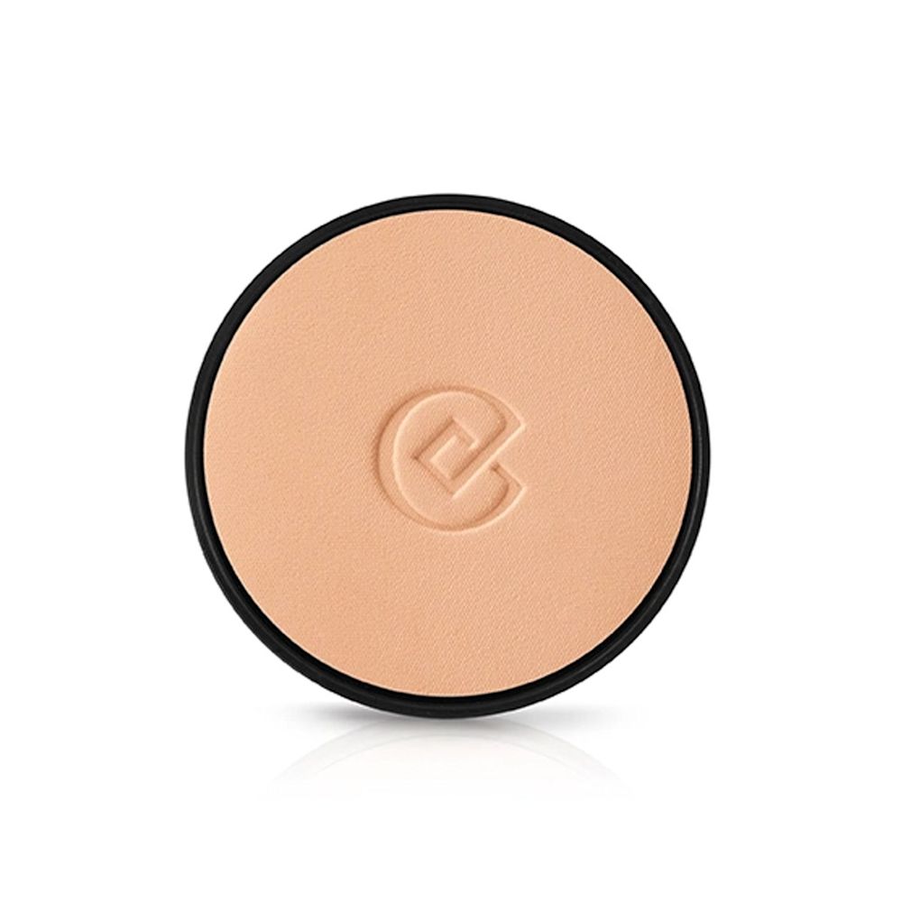 981513500 - Collistar Impeccable Cipria Compatta 10N Ivory Refill 9g - 4737811_1.jpg