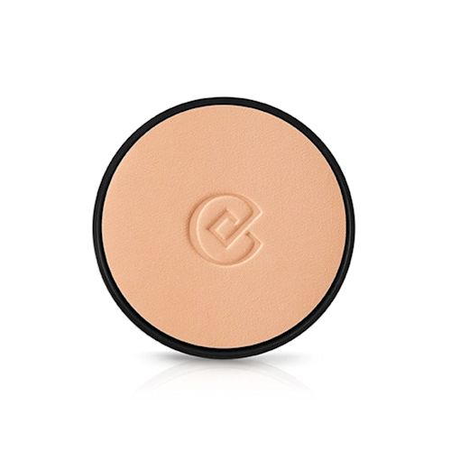 981513500 - Collistar Impeccable Cipria Compatta 10N Ivory Refill 9g - 4737811_1.jpg