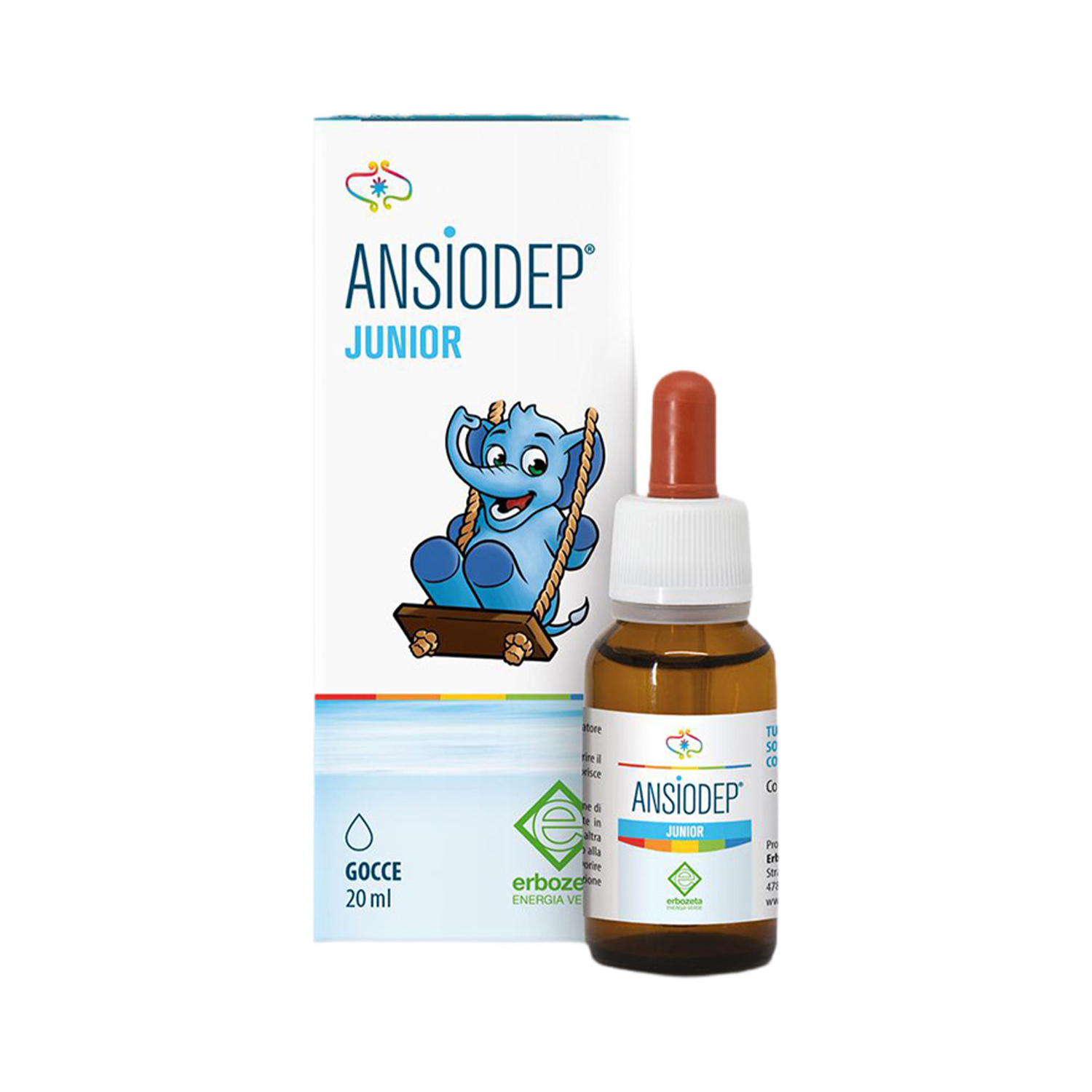 image - 935737344 - Integratore alimentare in gocce da 20ml con estratti di tiglio, melissa e passiflora, indicato per favorire il rilassamento e il benessere mentale. - 7883061_3.jpg