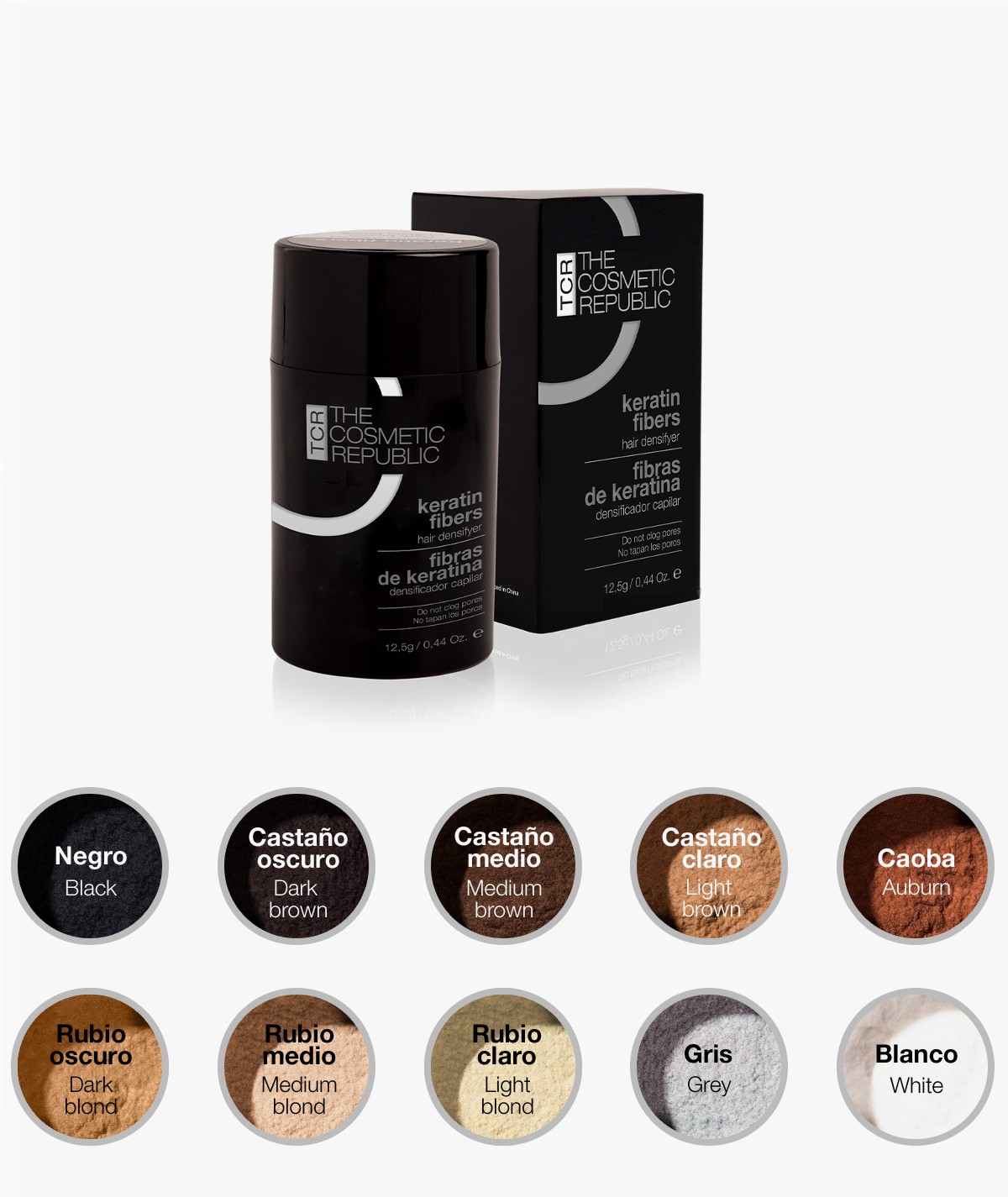 image - 907982421 -  - 4743909_2.jpg