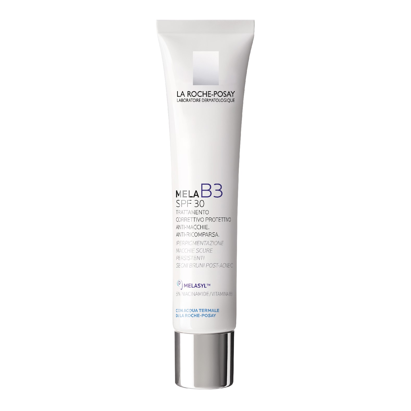 La Roche Posay Mela B3 Crema anti-macchie SPF 30 40ml