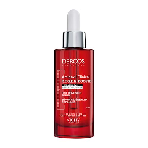 image - 987674595 - DERCOS TECHNIQUE AMINEXIL REGEN SIERO 90 ML - 4788616_1.jpg