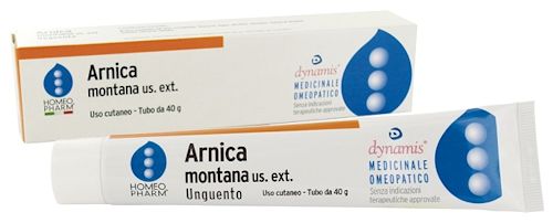 881508016 - ARNICA MONTANA HOMEOPHARM UNGUENTO 40 G - 4810194_1.jpg