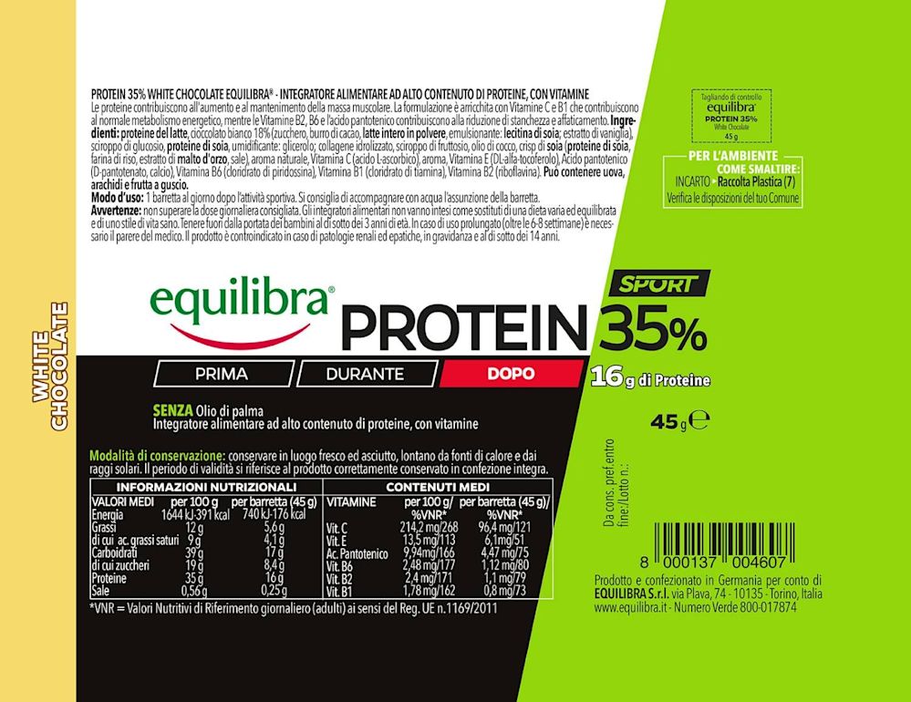 983001621 - Equilibra Protein 35% White Chocolate 45g - 4739290_3.jpg
