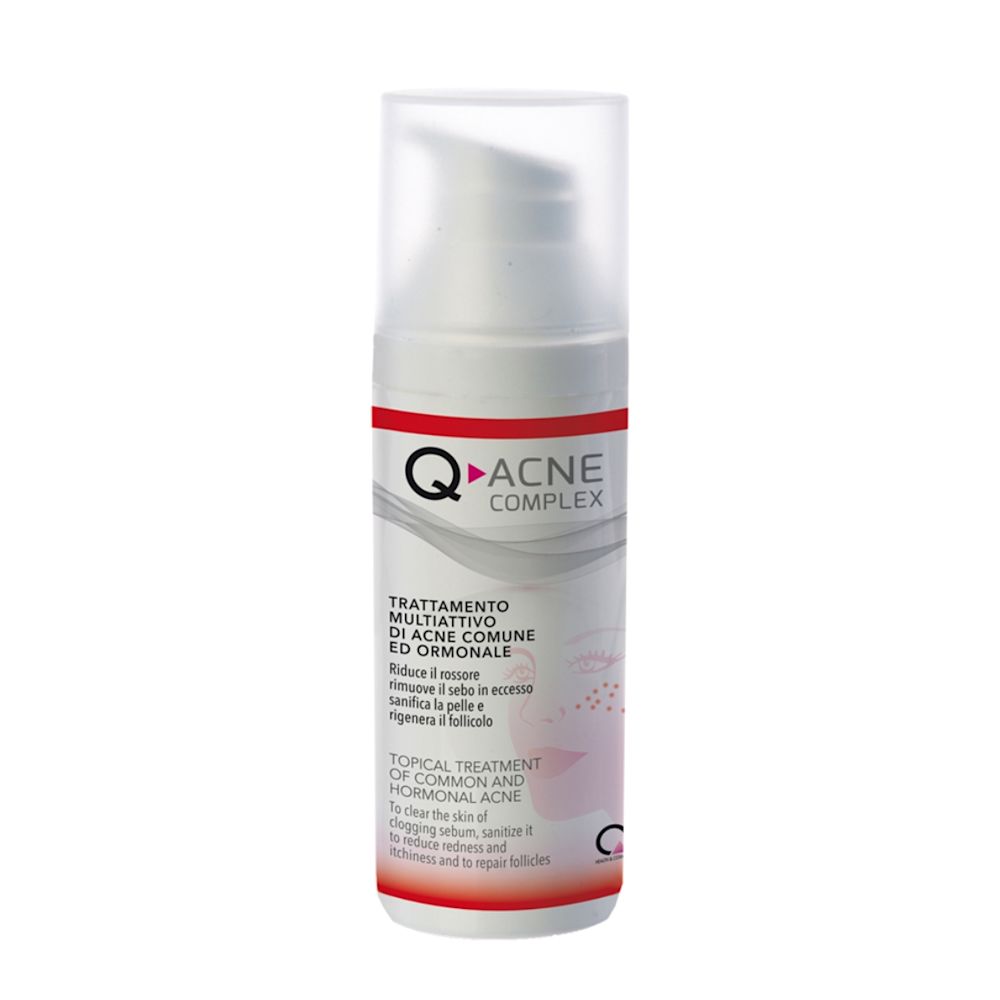 image - 978266548 - Q-ACNE COMPLEX CREMA 40 ML - 4864214_2.jpg