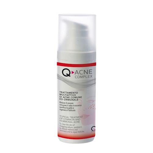 image - 978266548 - Q-ACNE COMPLEX CREMA 40 ML - 4864214_2.jpg