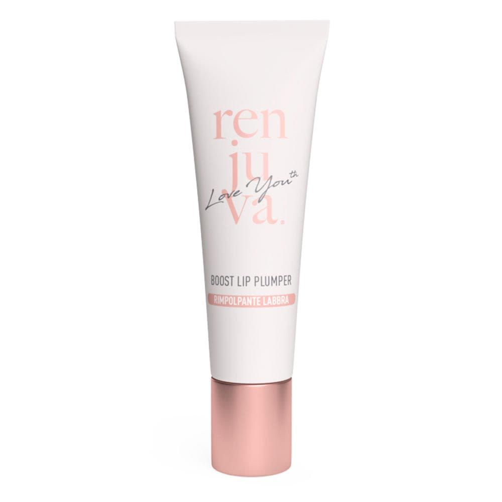 945222800 - LONGLIFE RENJUVA BOOST LIP PLUMPER 15 ML - 4726797_2.jpg