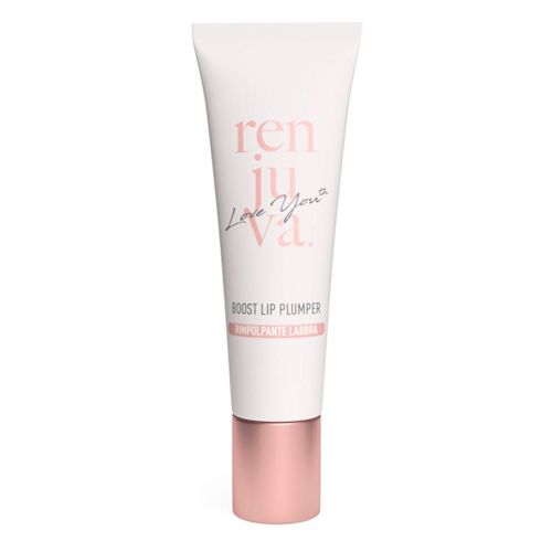 945222800 - LONGLIFE RENJUVA BOOST LIP PLUMPER 15 ML - 4726797_2.jpg