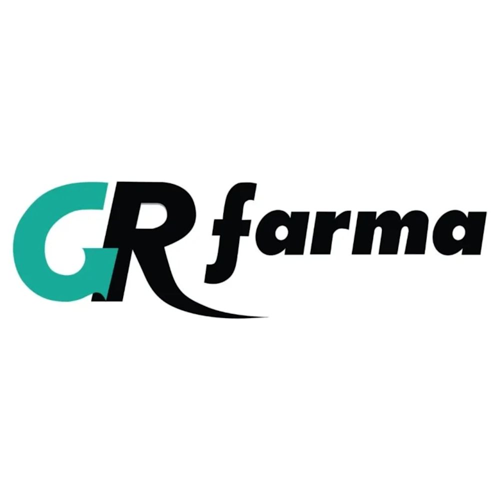 image - 951198086 - COLLIRIO MONODOSE REFLEX 2 STRIP DA 5 FIALE DA 0,50 ML - 4870514_1.jpg