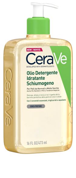 981475662 - Cerave Olio Detergente Idratante Schiumogeno 473ml - 4708277_1.jpg