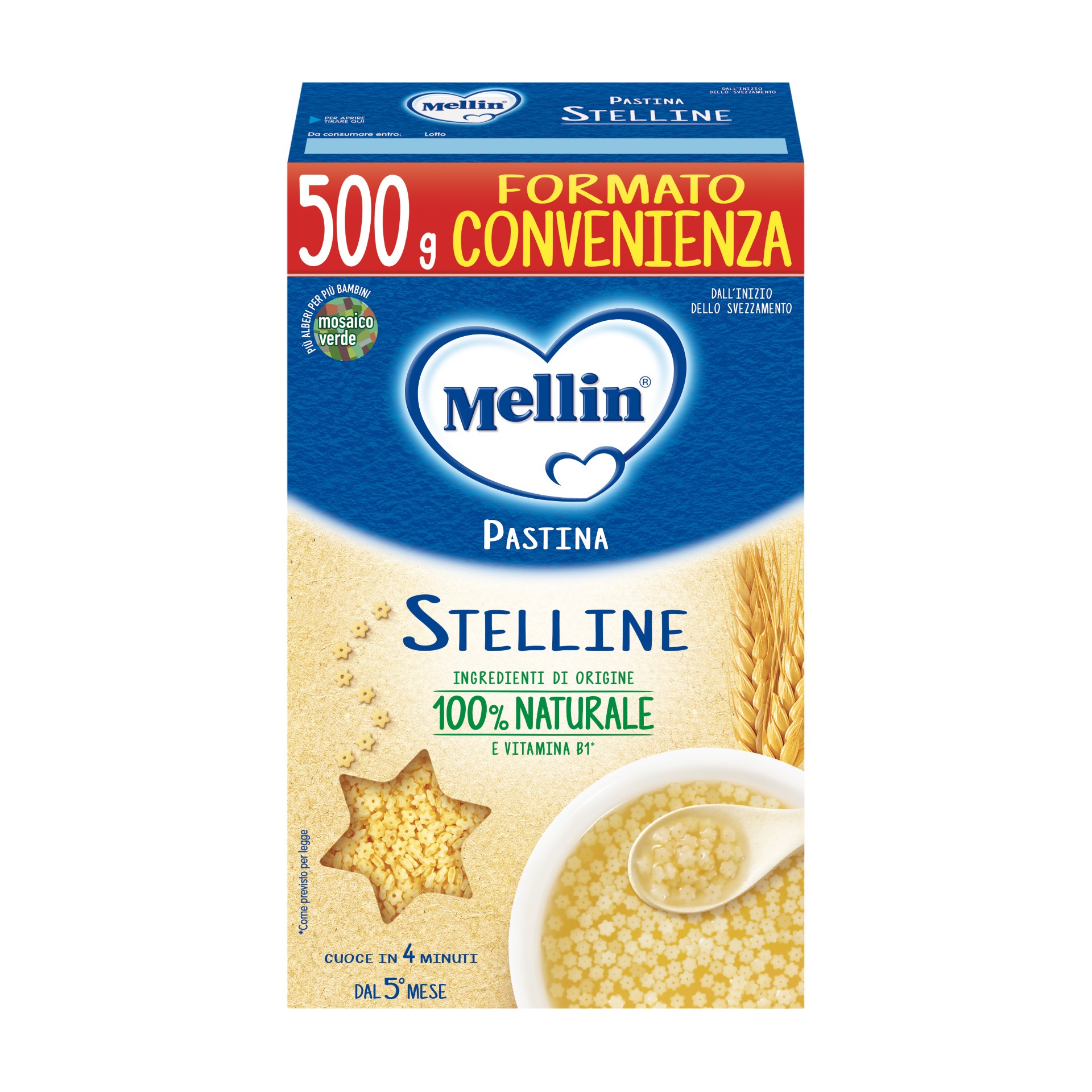 image - 974903460 - MELLIN STELLINE 500 G - 4783103_2.jpg