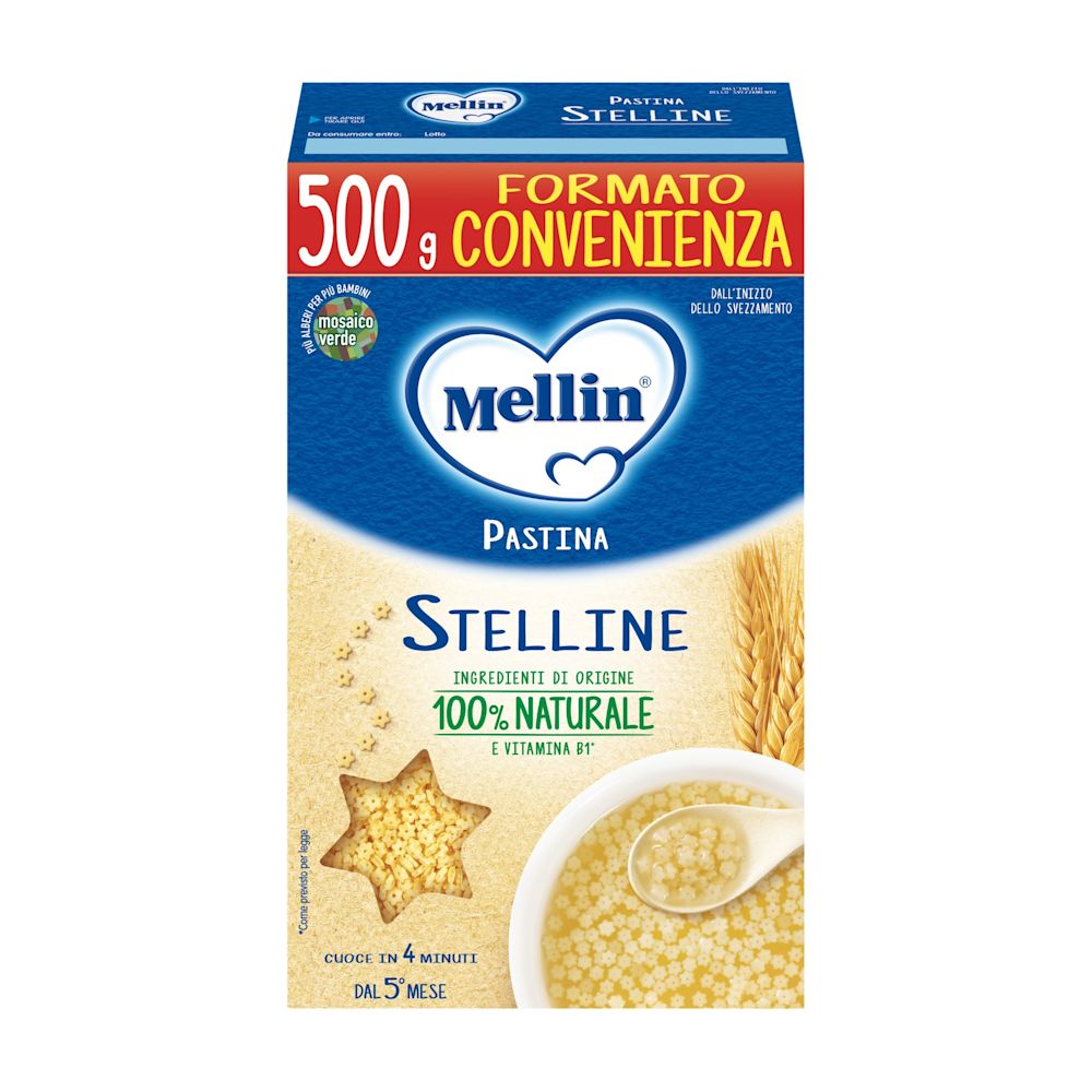 image - 974903460 - MELLIN STELLINE 500 G - 4783103_2.jpg