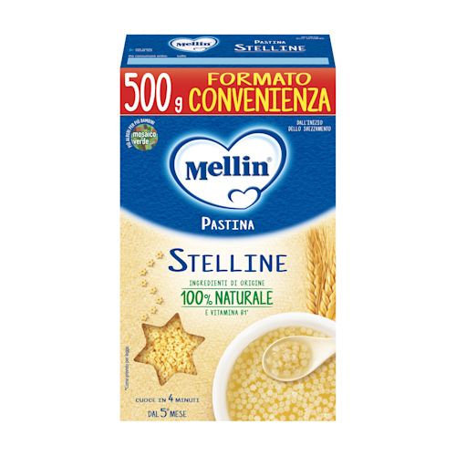 image - 974903460 - MELLIN STELLINE 500 G - 4783103_2.jpg