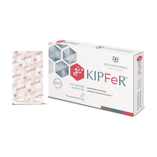 987371008 - KIPFER 30 CAPSULE - 4862002_2.jpg