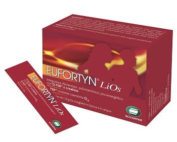 921311268 - Eufortyn Lios Orosolubile 10 bustine - 7844251_2.jpg