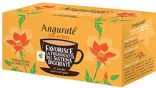 900517552 - Dottor Cagnola Anguraté Erba del Perù 25 bustine 1,5g - 4712863_3.jpg