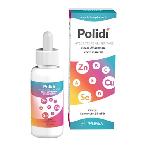 image - 944279215 - POLIDI' GOCCE 24 ML - 4864616_2.jpg